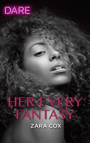 Her every fantasy cover image