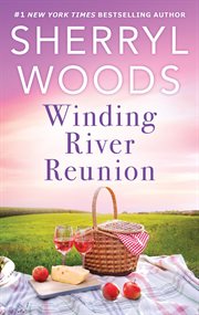 Winding river reunion cover image