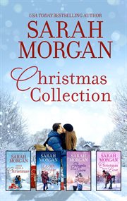Christmas Collection cover image