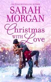 Christmas with love cover image
