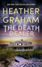 The death dealer cover image
