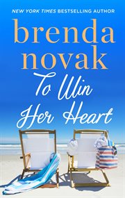 To win her heart cover image