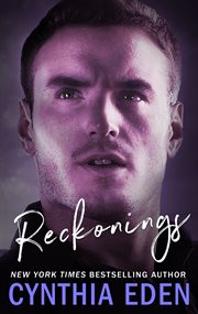 Reckonings cover image