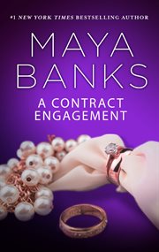 A contract engagement cover image