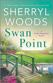 Swan Point cover image
