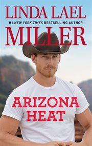 Arizona heat cover image
