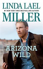 Arizona Wild cover image