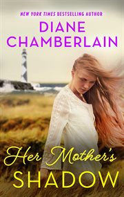 Her Mother's Shadow cover image