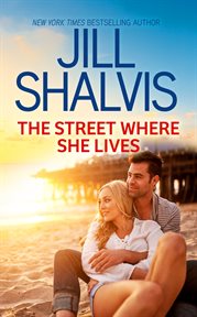 The street where she lives cover image