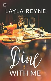 Dine With Me cover image