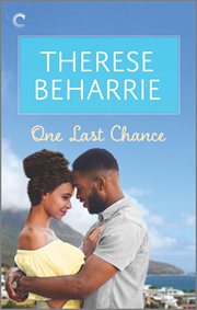One Last Chance : A Second Chance Romance cover image