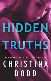 Hidden truths. Book #2.5 cover image
