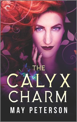 The Calyx Charm