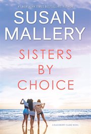 Sisters by Choice cover image