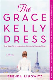 The Grace Kelly Dress cover image