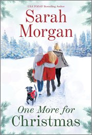 One more for christmas cover image