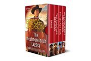 The westmoreland legacy complete collection cover image