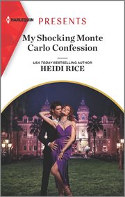 My shocking Monte Carlo confession cover image