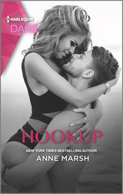 Hookup cover image