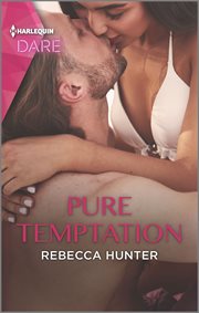 Pure Temptation cover image