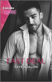 Fast deal cover image