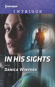 In his sights cover image