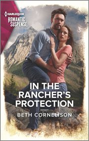 In the rancher's protection cover image