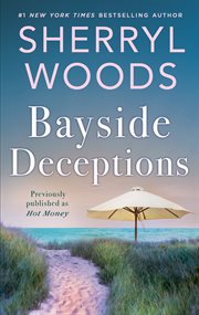Bayside deceptions cover image