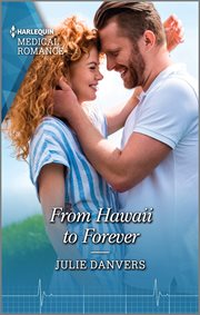From Hawaii to Forever cover image