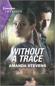 Without a Trace cover image