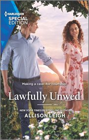 Lawfully unwed cover image