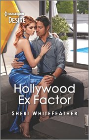 Hollywood ex factor cover image