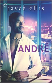 André cover image