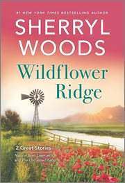 Wildflower Ridge cover image