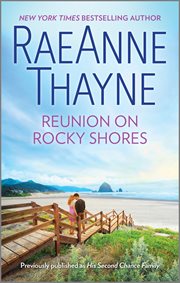 Reunion on Rocky Shores cover image