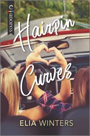 Hairpin curves cover image