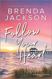 Follow your heart cover image
