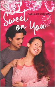 Sweet on You : A Filipino Christmas romance cover image