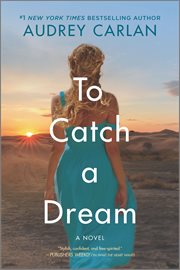 To catch a dream cover image