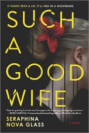Such a good wife cover image