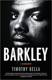 Barkley : A Biography cover image