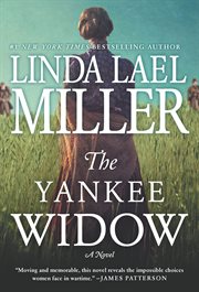 The Yankee widow : a novel cover image