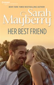 Her best friend cover image