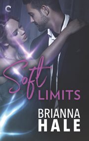 Soft limits cover image