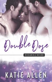 Double dose cover image