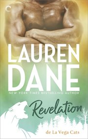 Revelation cover image