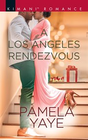 A los angeles rendezvous cover image