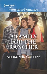 A family for the rancher cover image
