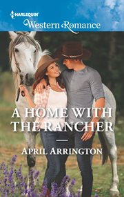 A home with the rancher cover image