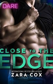 Close to the Edge cover image